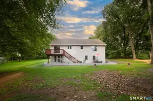 49 Ruggles Row, Southington, CT 06479 - Photo 4