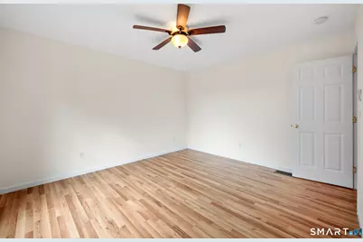 49 Ruggles Row, Southington, CT 06479 - Photo 26