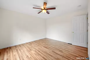 49 Ruggles Row, Southington, CT 06479 - Photo 26