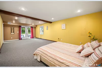 49 Ruggles Row, Southington, CT 06479 - Photo 30