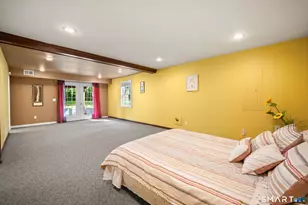 49 Ruggles Row, Southington, CT 06479 - Photo 30