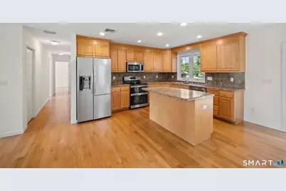 49 Ruggles Row, Southington, CT 06479 - Photo 6