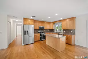 49 Ruggles Row, Southington, CT 06479 - Photo 6