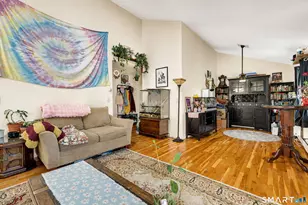 137 Florence Rd, Branford, CT 06405 - Photo 6