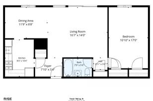 137 Florence Rd, Branford, CT 06405 - Photo 34