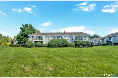 137 Florence Road #2B, Branford, CT 06405 - Photo 28