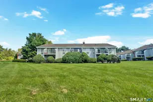 137 Florence Rd, Branford, CT 06405 - Photo 28