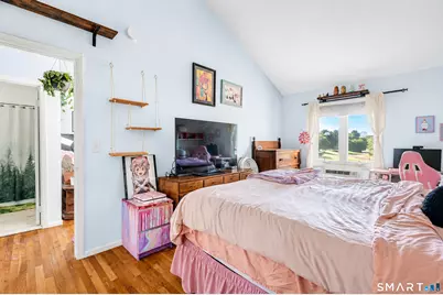 137 Florence Road #2B, Branford, CT 06405 - Photo 18