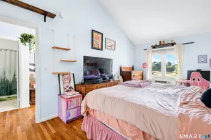 137 Florence Rd, Branford, CT 06405 - Photo 18