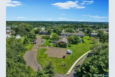 137 Florence Road #2B, Branford, CT 06405 - Photo 30