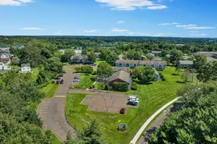 137 Florence Rd, Branford, CT 06405 - Photo 30