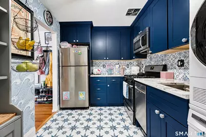 137 Florence Road #2B, Branford, CT 06405 - Photo 10