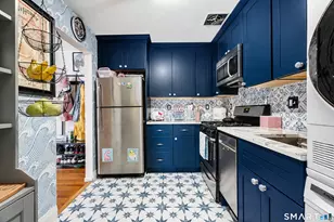 137 Florence Rd, Branford, CT 06405 - Photo 10