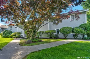 137 Florence Rd, Branford, CT 06405 - Photo 22