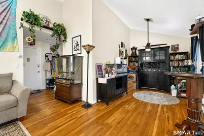 137 Florence Road #2B, Branford, CT 06405 - Photo 8
