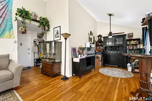 137 Florence Rd, Branford, CT 06405 - Photo 8