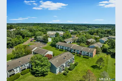 137 Florence Road #2B, Branford, CT 06405 - Photo 32