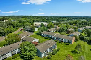 137 Florence Rd, Branford, CT 06405 - Photo 32