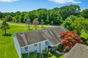 137 Florence Rd, Branford, CT 06405 - Photo 24