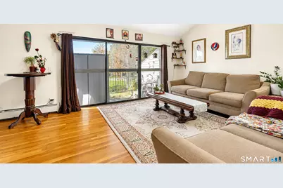 137 Florence Road #2B, Branford, CT 06405 - Photo 4