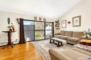 137 Florence Rd, Branford, CT 06405 - Photo 4
