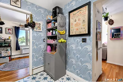 137 Florence Road #2B, Branford, CT 06405 - Photo 14