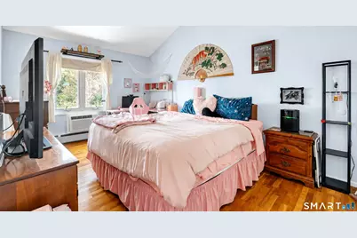 137 Florence Road #2B, Branford, CT 06405 - Photo 16
