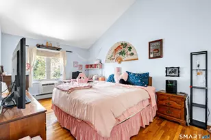 137 Florence Rd, Branford, CT 06405 - Photo 16