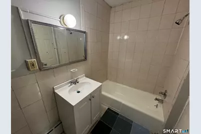143 Putnam Street, Hartford, CT 06106 - Photo 22