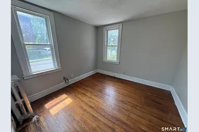 143 Putnam Street, Hartford, CT 06106 - Photo 20