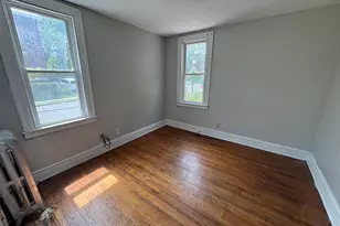 143 Putnam St, Hartford, CT 06106 - Photo 20