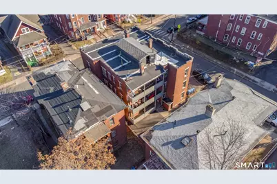 143 Putnam Street, Hartford, CT 06106 - Photo 24