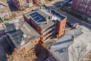 143 Putnam St, Hartford, CT 06106 - Photo 24
