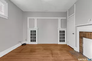 143 Putnam St, Hartford, CT 06106 - Photo 10