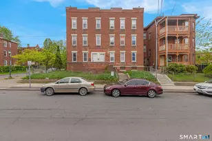 143 Putnam St, Hartford, CT 06106 - Photo 2