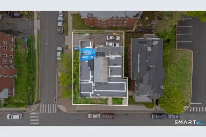 143 Putnam Street, Hartford, CT 06106 - Photo 34