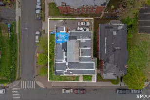 143 Putnam St, Hartford, CT 06106 - Photo 34