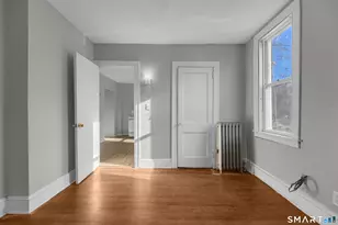 143 Putnam St, Hartford, CT 06106 - Photo 6