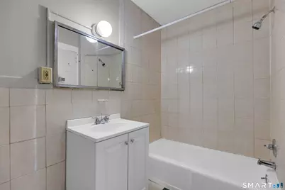 143 Putnam Street, Hartford, CT 06106 - Photo 14