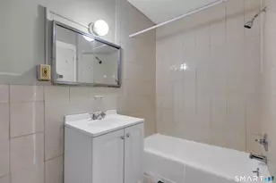 143 Putnam St, Hartford, CT 06106 - Photo 14
