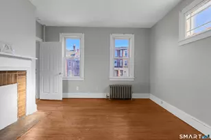 143 Putnam St, Hartford, CT 06106 - Photo 8
