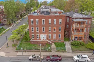 143 Putnam St, Hartford, CT 06106 - Photo 30