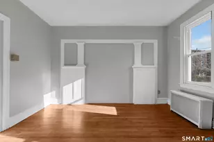 143 Putnam St, Hartford, CT 06106 - Photo 12