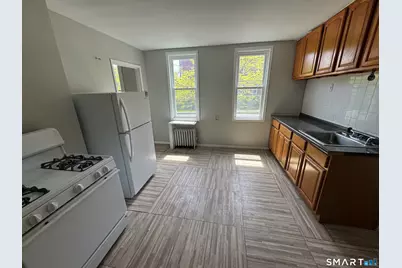 143 Putnam Street, Hartford, CT 06106 - Photo 18