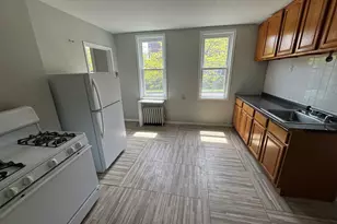 143 Putnam St, Hartford, CT 06106 - Photo 18