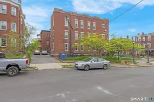143 Putnam St, Hartford, CT 06106 - Photo 26