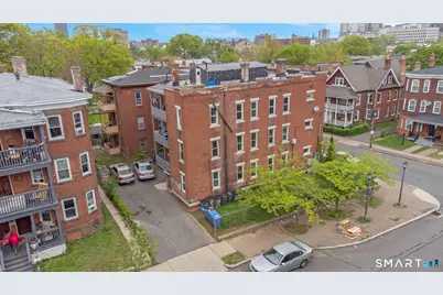 143 Putnam Street, Hartford, CT 06106 - Photo 32