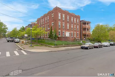 143 Putnam Street, Hartford, CT 06106 - Photo 1