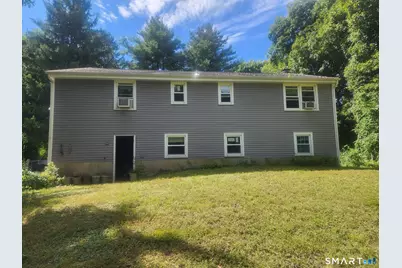 4 Belden Avenue, Canton, CT 06019 - Photo 2