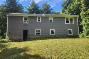 4 Belden Ave, Canton, CT 06019 - Photo 2